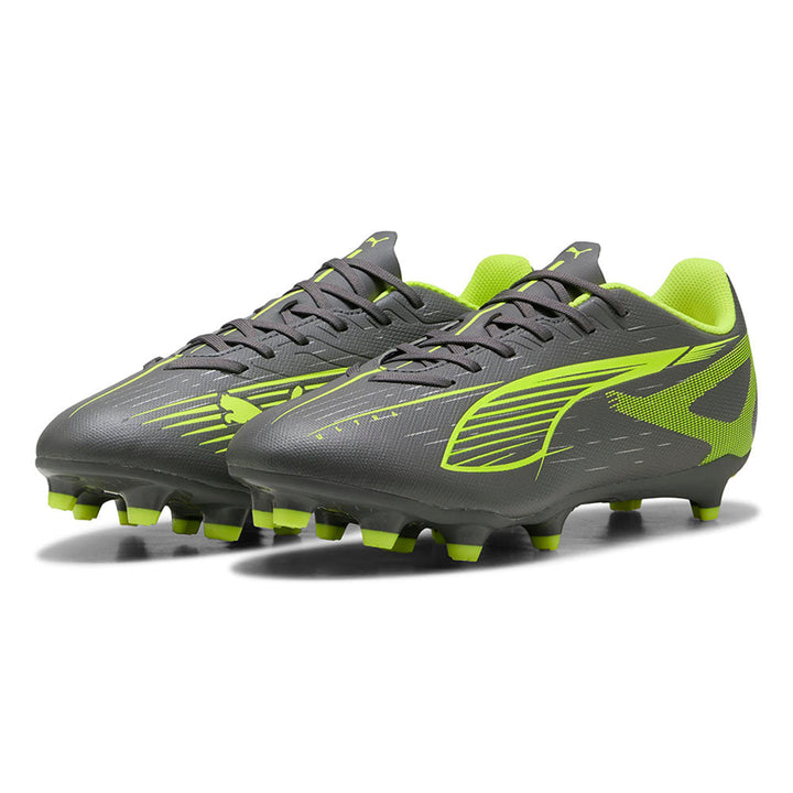 PUMA Ultra 5 Play FG/AG Audacity Pack Men's Football Shoes