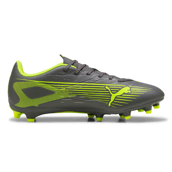 PUMA Ultra 5 Play FG/AG Audacity Pack Men's Football Shoes