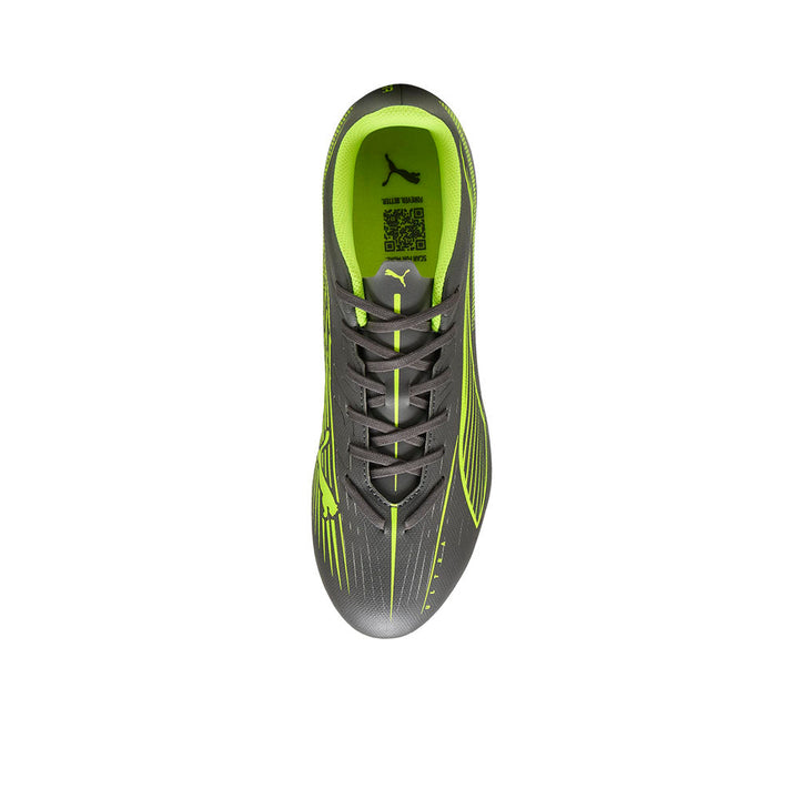 PUMA Ultra 5 Play FG/AG Audacity Pack Men's Football Shoes