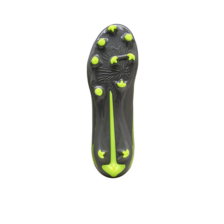 PUMA Ultra 5 Play FG/AG Audacity Pack Men's Football Shoes