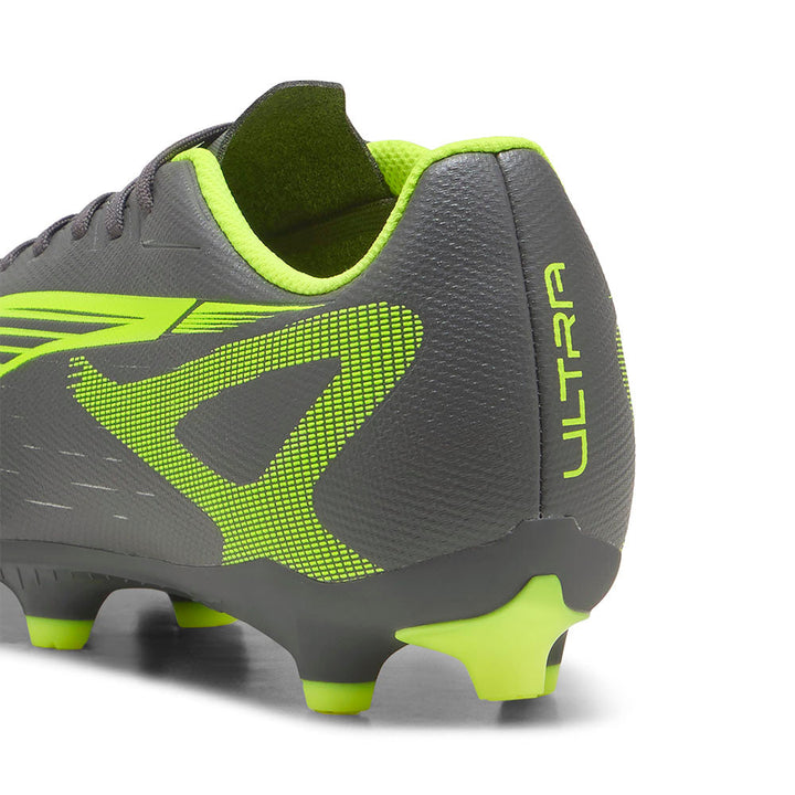 PUMA Ultra 5 Play FG/AG Audacity Pack Men's Football Shoes