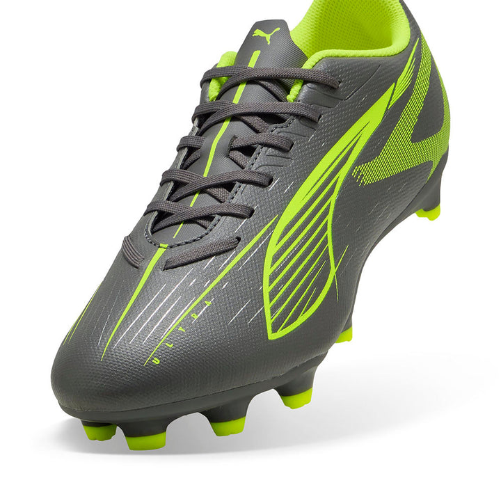 PUMA Ultra 5 Play FG/AG Audacity Pack Men's Football Shoes
