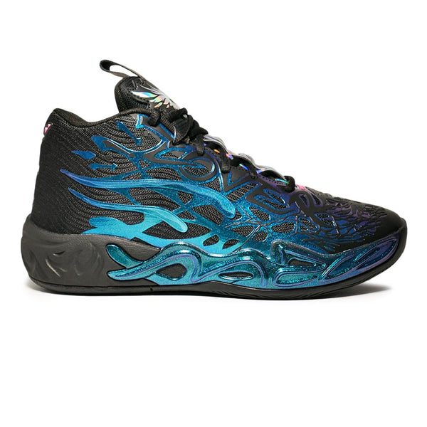 PUMA MB.04 Reflections Unisex Basketball Shoes