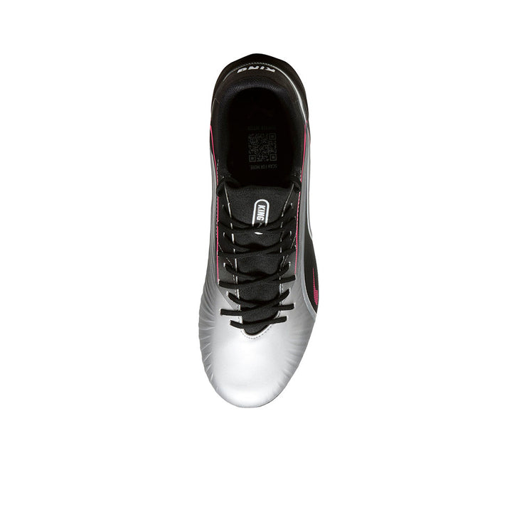 PUMA King Match FG/AG Audacity Pack Men's Football Shoes
