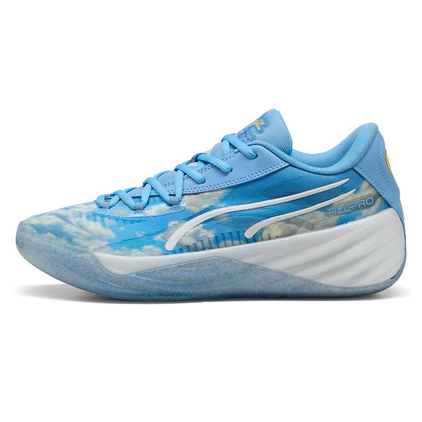 PUMA All-Pro NITRO™ Dennis Schroder Unisex Basketball Shoes