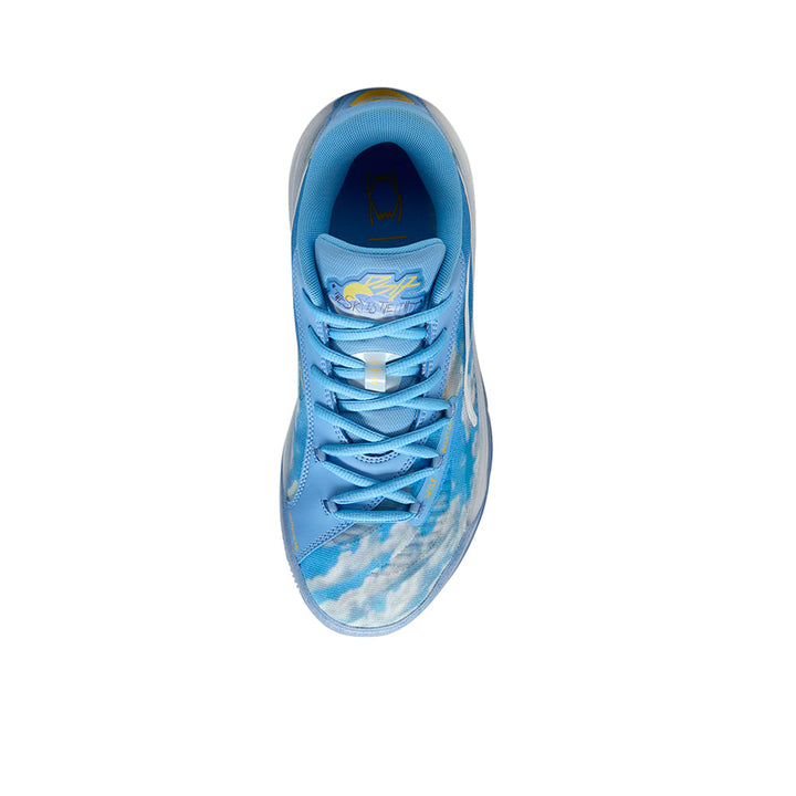 PUMA All-Pro NITRO™ Dennis Schroder Unisex Basketball Shoes