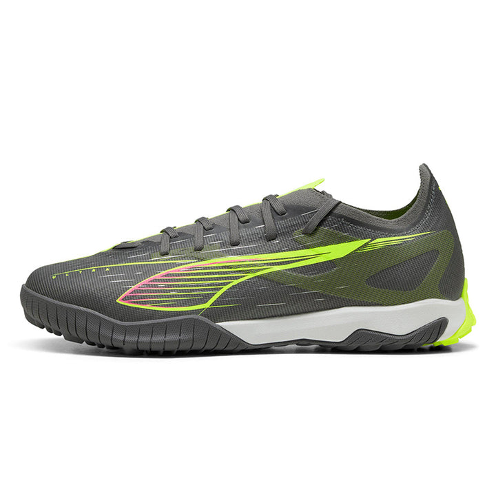 PUMA Ultra 5 Match TT Audacity Pack Men's Football Shoes