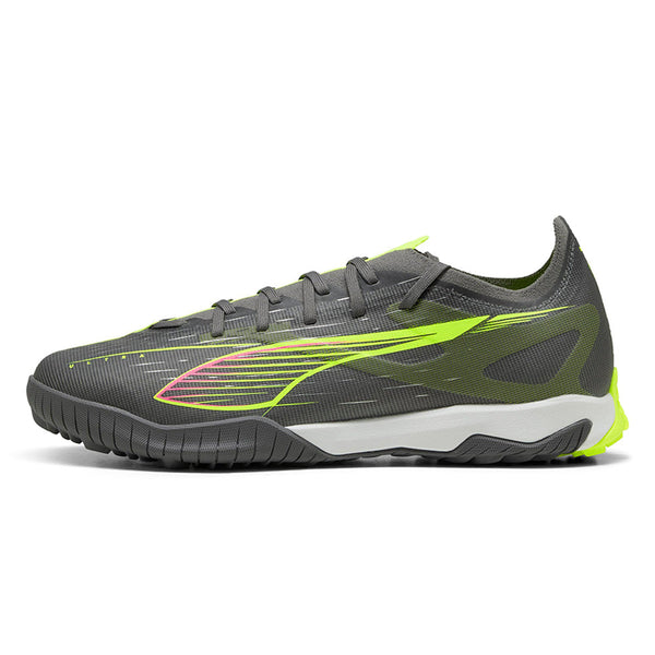 PUMA Ultra 5 Match TT Audacity Pack Men's Football Shoes