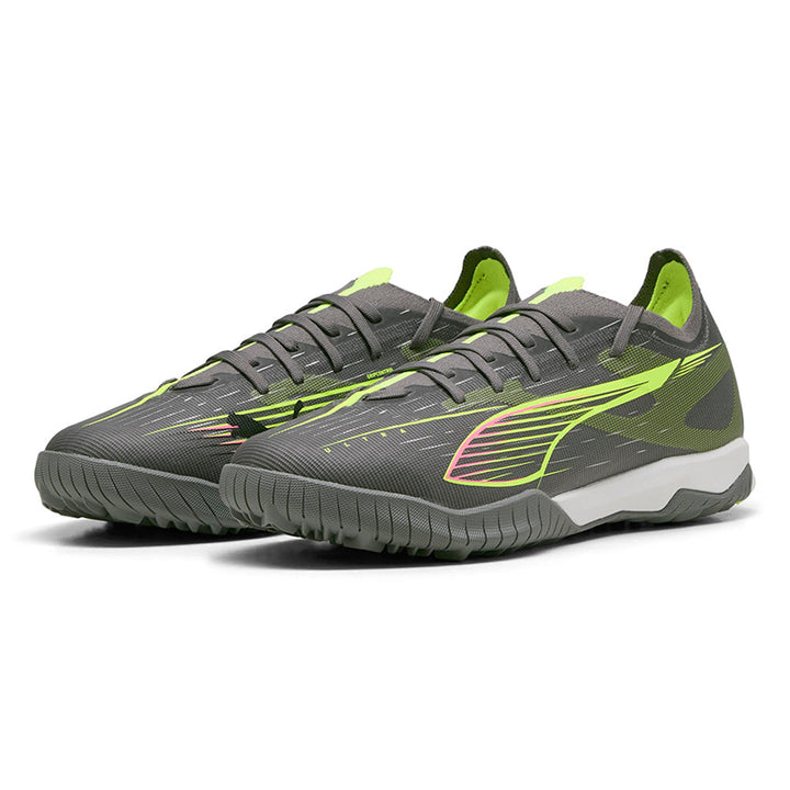 PUMA Ultra 5 Match TT Audacity Pack Men's Football Shoes