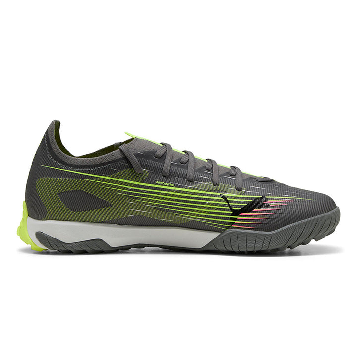 PUMA Ultra 5 Match TT Audacity Pack Men's Football Shoes