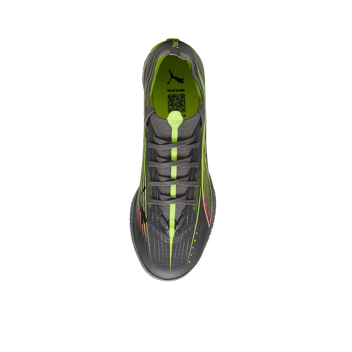 PUMA Ultra 5 Match TT Audacity Pack Men's Football Shoes