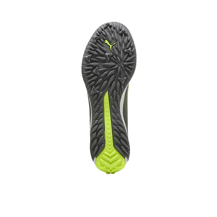 PUMA Ultra 5 Match TT Audacity Pack Men's Football Shoes