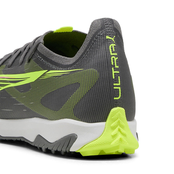 PUMA Ultra 5 Match TT Audacity Pack Men's Football Shoes