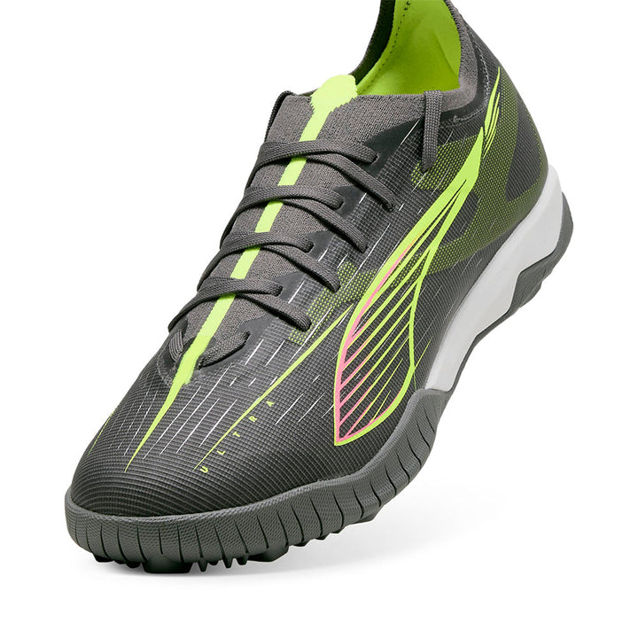 PUMA Ultra 5 Match TT Audacity Pack Men's Football Shoes