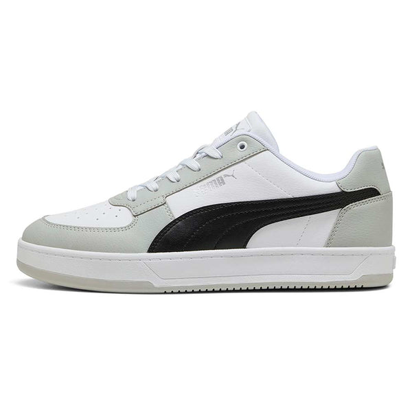 PUMA Caven 2.0 Unisex Casual Shoes