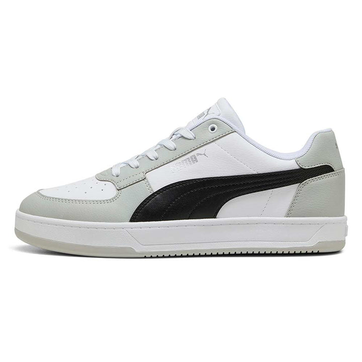 PUMA Caven 2.0 Unisex Casual Shoes