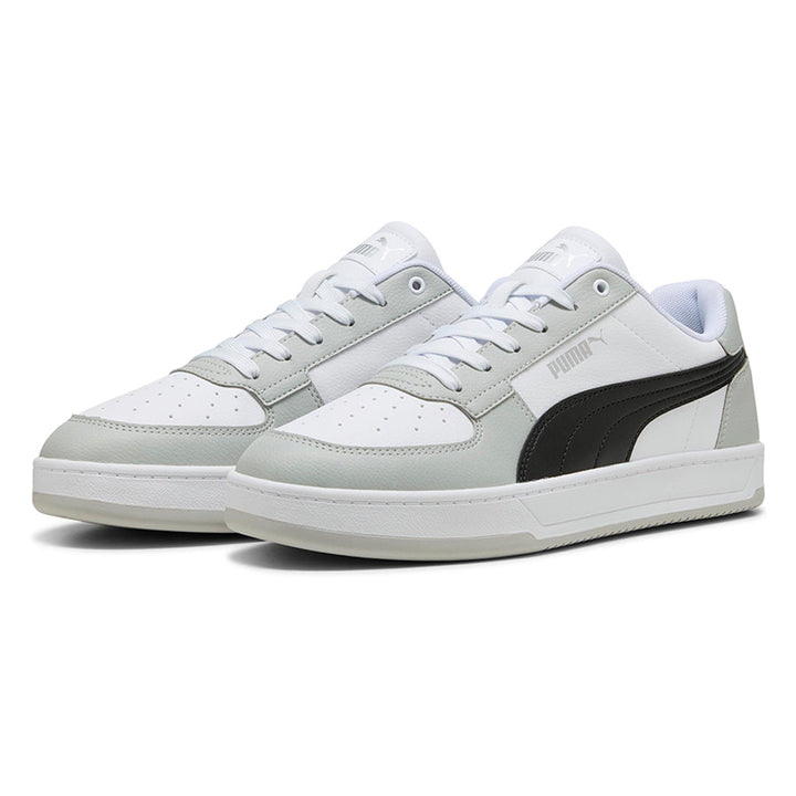 PUMA Caven 2.0 Unisex Casual Shoes