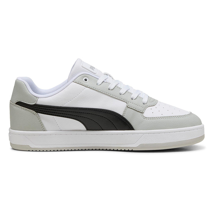 PUMA Caven 2.0 Unisex Casual Shoes