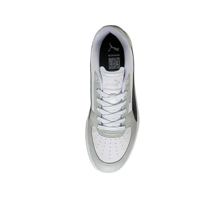 PUMA Caven 2.0 Unisex Casual Shoes