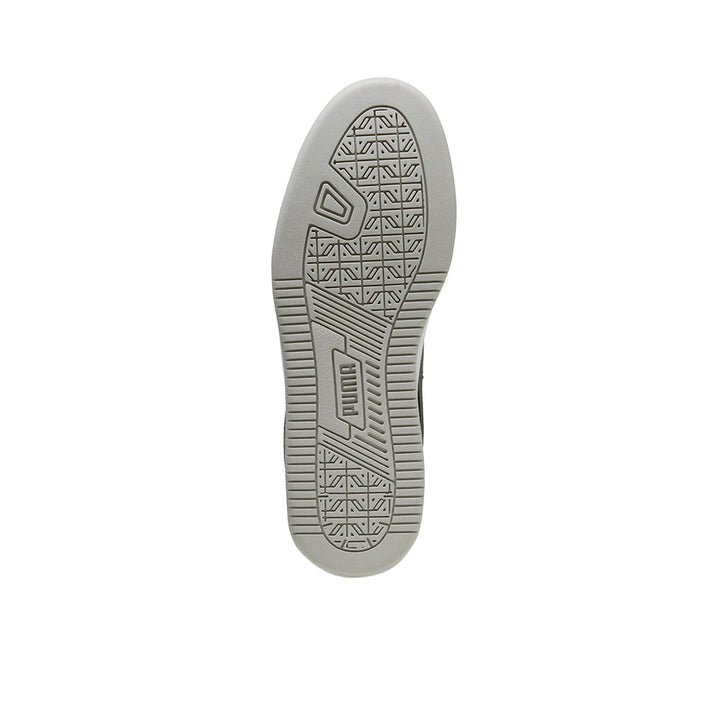 PUMA Caven 2.0 Unisex Casual Shoes