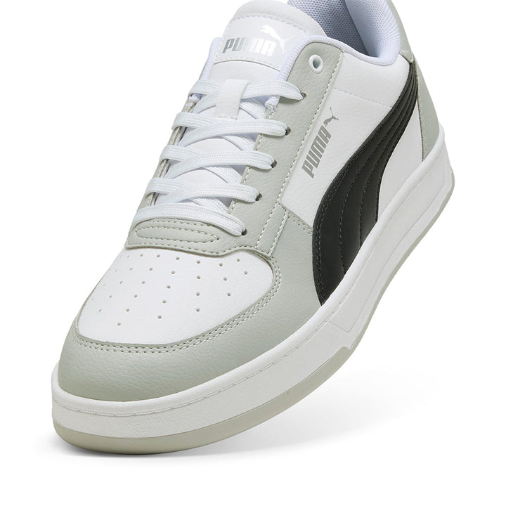 PUMA Caven 2.0 Unisex Casual Shoes