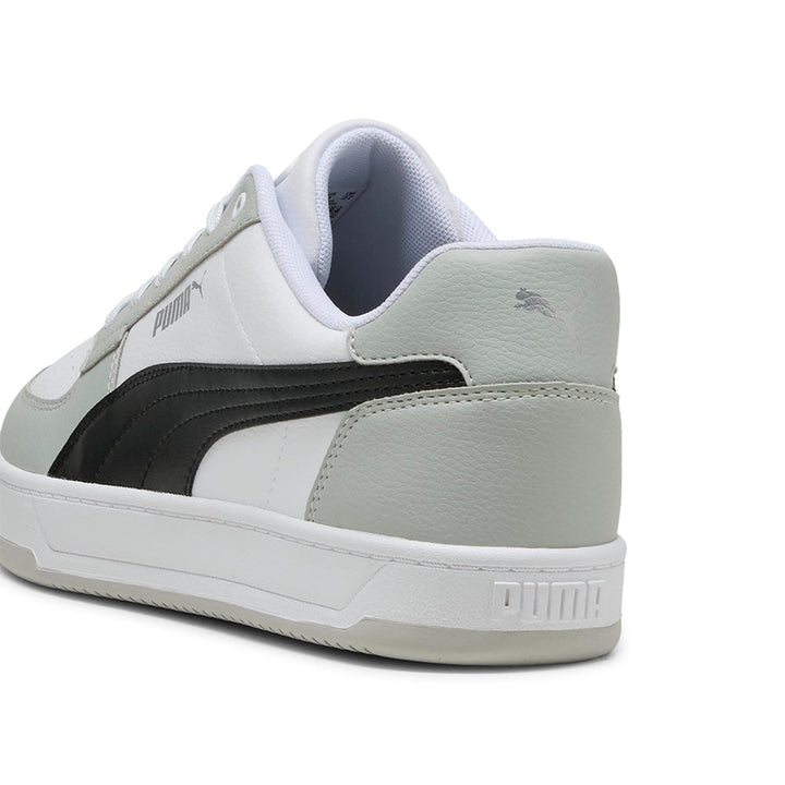 PUMA Caven 2.0 Unisex Casual Shoes