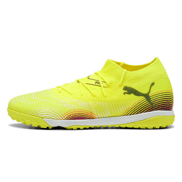 PUMA Future 8 Match TT Audacity Pack Men's Football Shoes