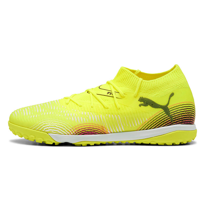 PUMA Future 8 Match TT Audacity Pack Men's Football Shoes