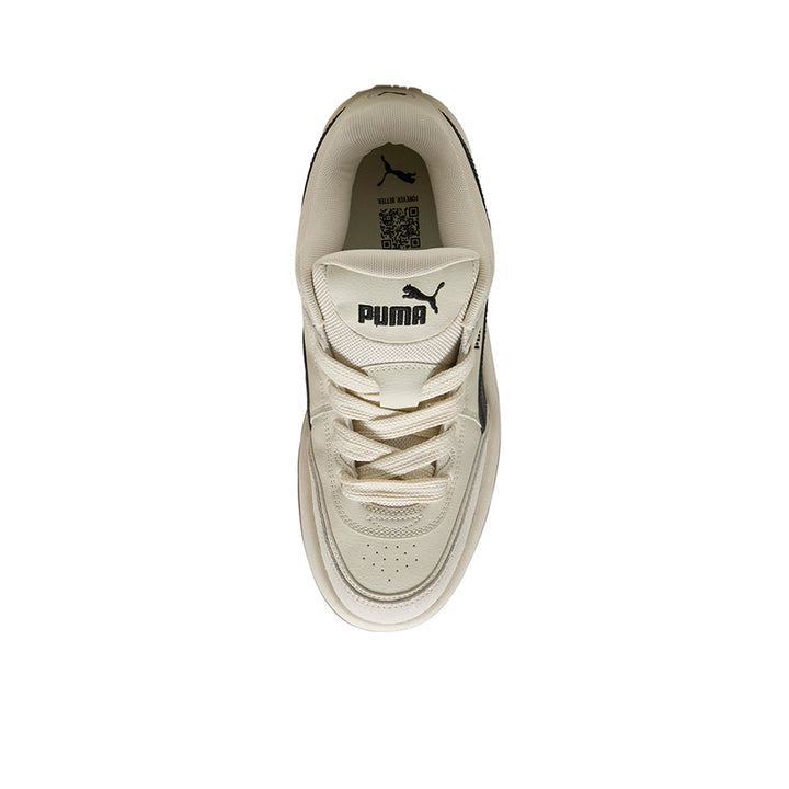 PUMA Park Lifestyle SK8 Unisex Casual Shoes