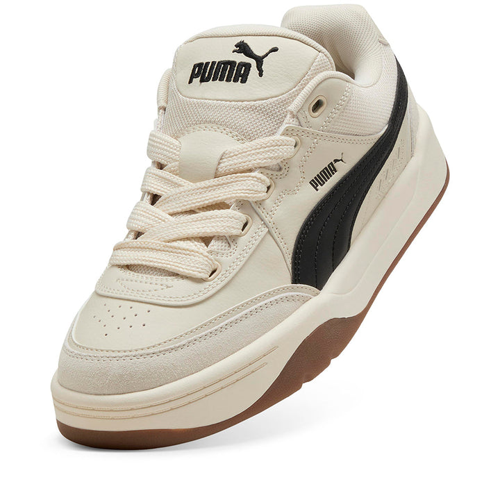 PUMA Park Lifestyle SK8 Unisex Casual Shoes