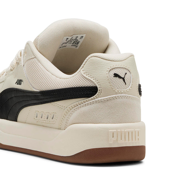 PUMA Park Lifestyle SK8 Unisex Casual Shoes