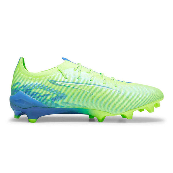 PUMA Ultra 5 Ultimate FG Light Pack Unisex Football Shoes