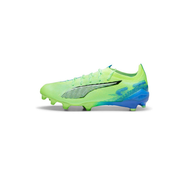 PUMA Ultra 5 Ultimate FG Light Pack Unisex Football Shoes