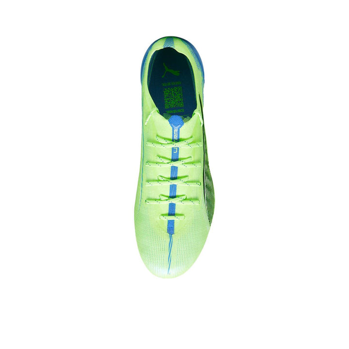 PUMA Ultra 5 Ultimate FG Light Pack Unisex Football Shoes