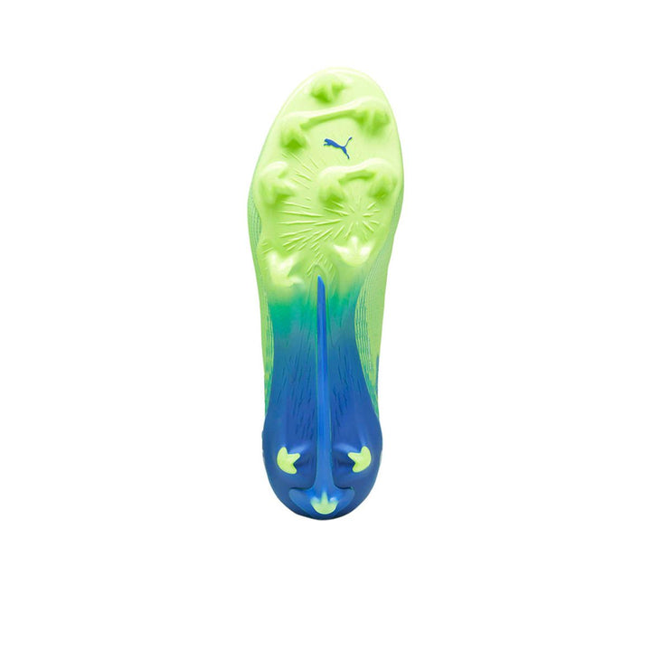 PUMA Ultra 5 Ultimate FG Light Pack Unisex Football Shoes
