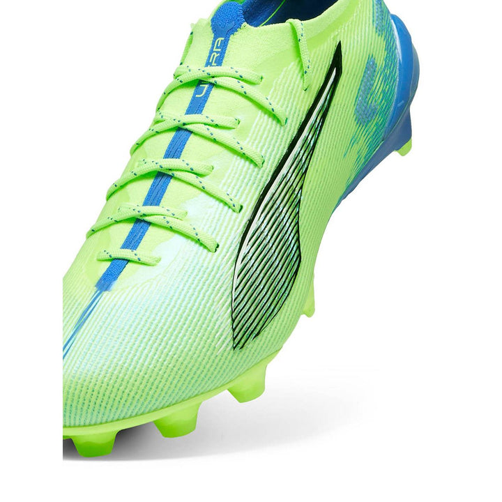 PUMA Ultra 5 Ultimate FG Light Pack Unisex Football Shoes