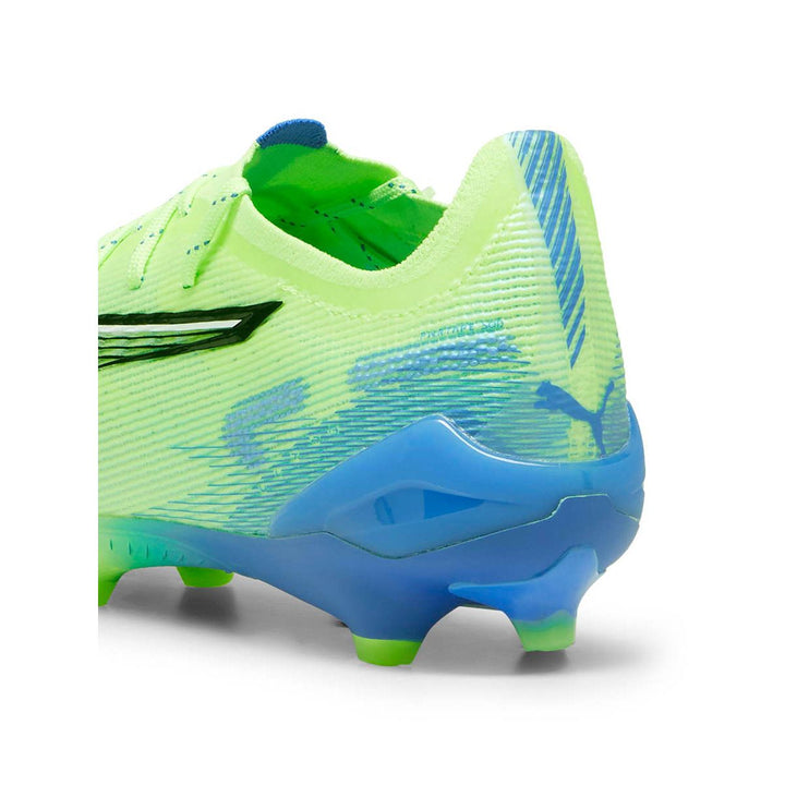PUMA Ultra 5 Ultimate FG Light Pack Unisex Football Shoes