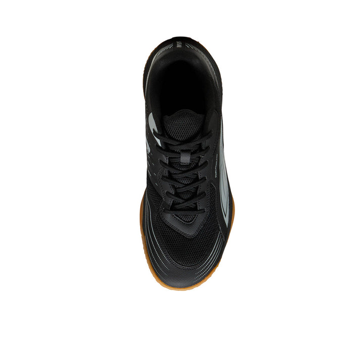 PUMA Solarflash III Men's Indoor Court Shoes