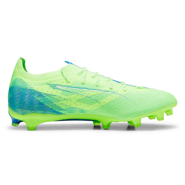 PUMA Ultra 5 Pro FG/AG Light Pack Unisex Football Shoes