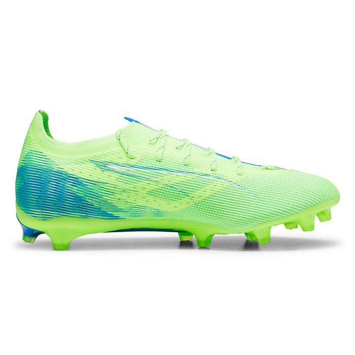 PUMA Ultra 5 Pro FG/AG Light Pack Unisex Football Shoes