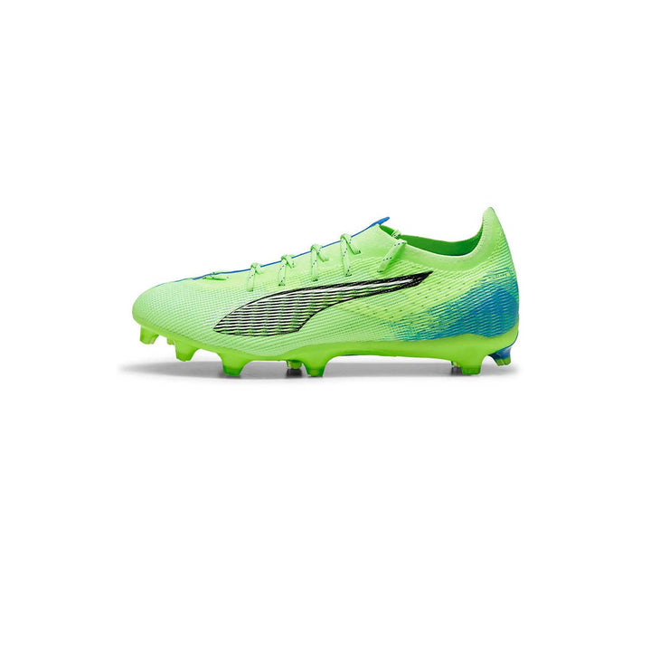 PUMA Ultra 5 Pro FG/AG Light Pack Unisex Football Shoes