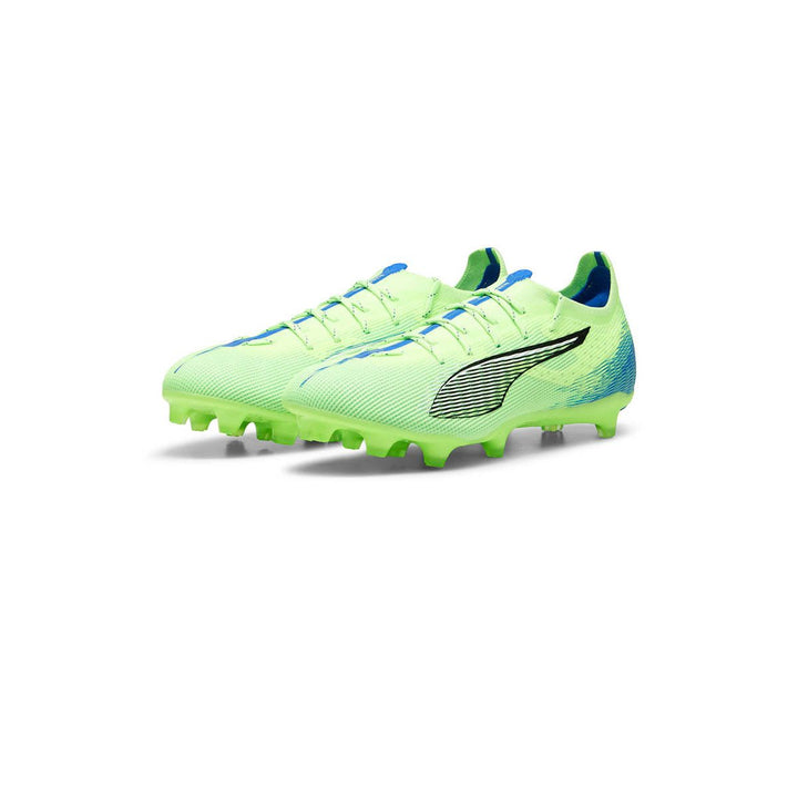 PUMA Ultra 5 Pro FG/AG Light Pack Unisex Football Shoes