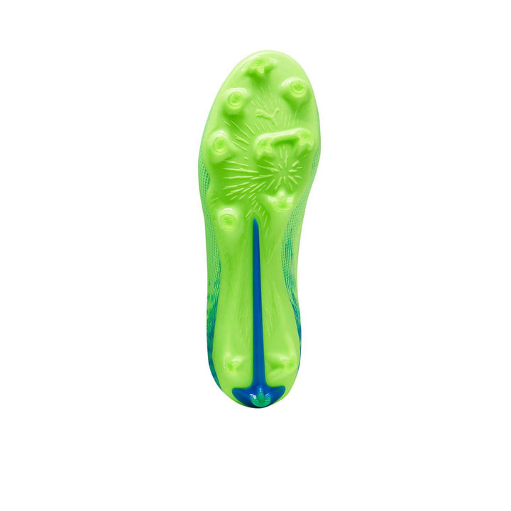 PUMA Ultra 5 Pro FG/AG Light Pack Unisex Football Shoes