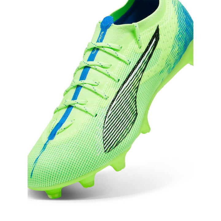 PUMA Ultra 5 Pro FG/AG Light Pack Unisex Football Shoes