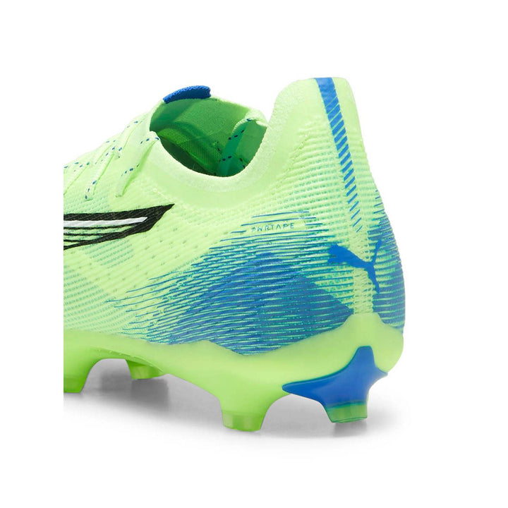 PUMA Ultra 5 Pro FG/AG Light Pack Unisex Football Shoes