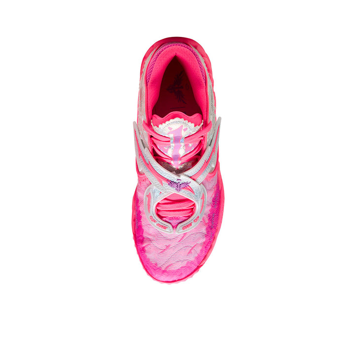 PUMA x Lamelo Ball MB.05 World Tour Unisex Basketball Shoes