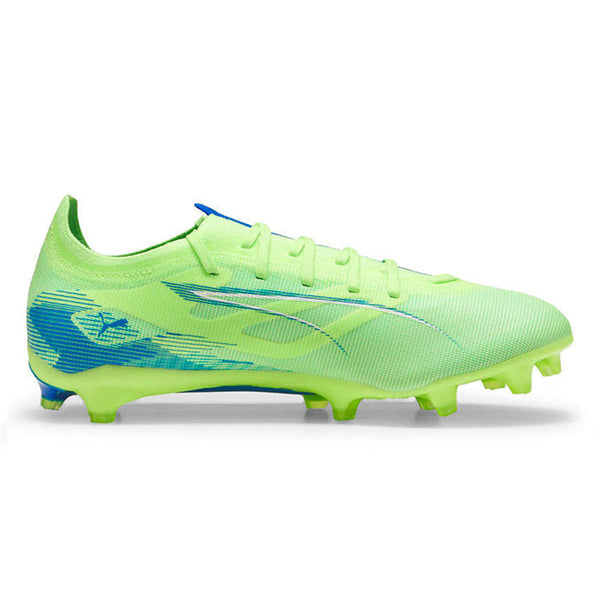 PUMA Ultra 5 Match FG/AG Light Pack Unisex Football Shoes