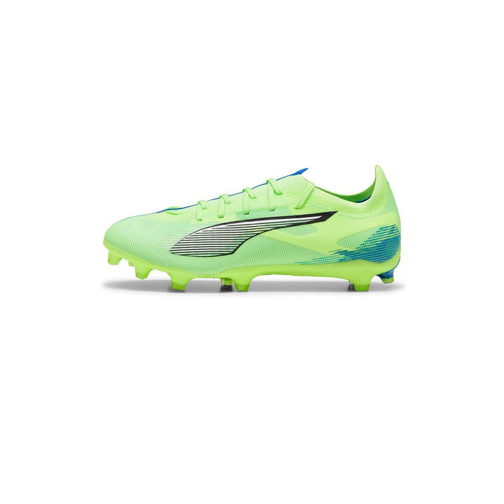 PUMA Ultra 5 Match FG/AG Light Pack Unisex Football Shoes
