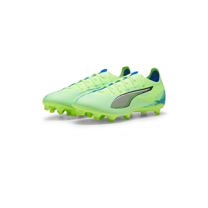 PUMA Ultra 5 Match FG/AG Light Pack Unisex Football Shoes