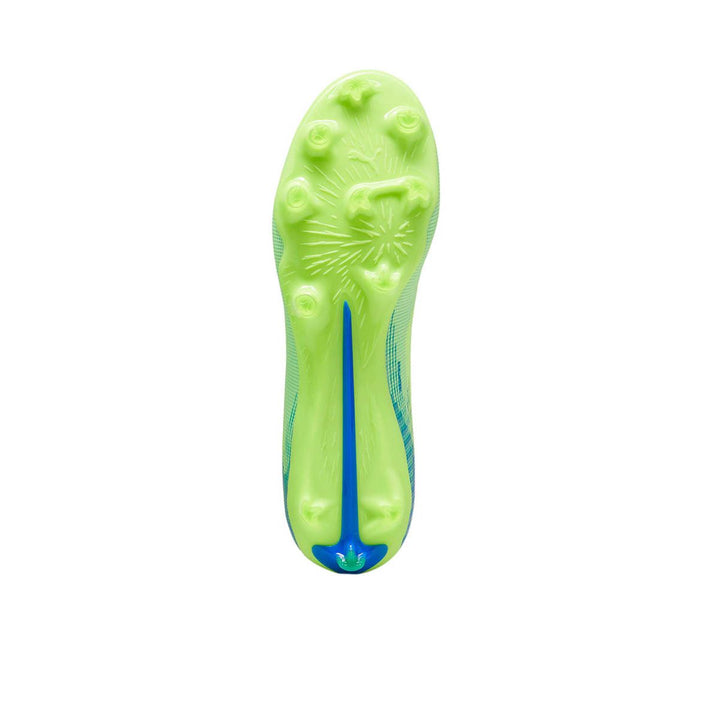 PUMA Ultra 5 Match FG/AG Light Pack Unisex Football Shoes